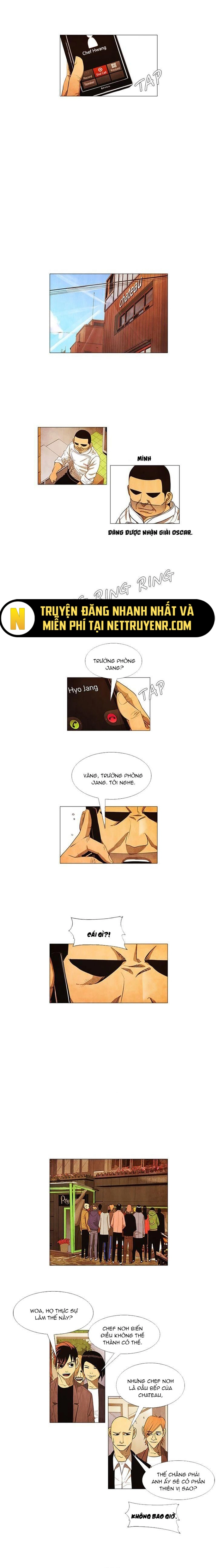 Chương 99 - Trang 7