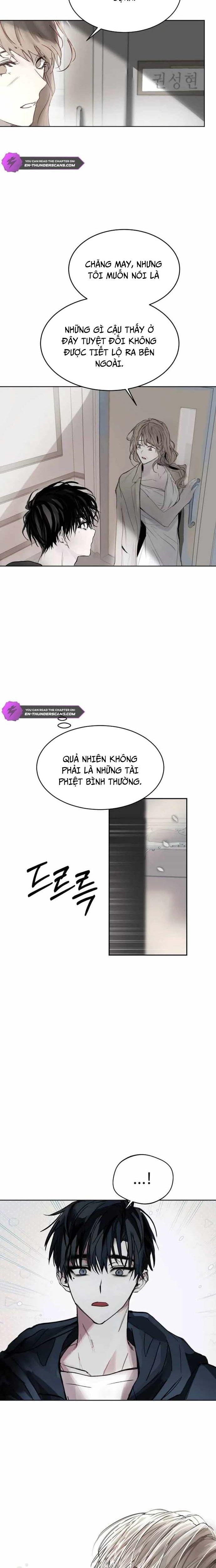 Chương 1 - Trang 16