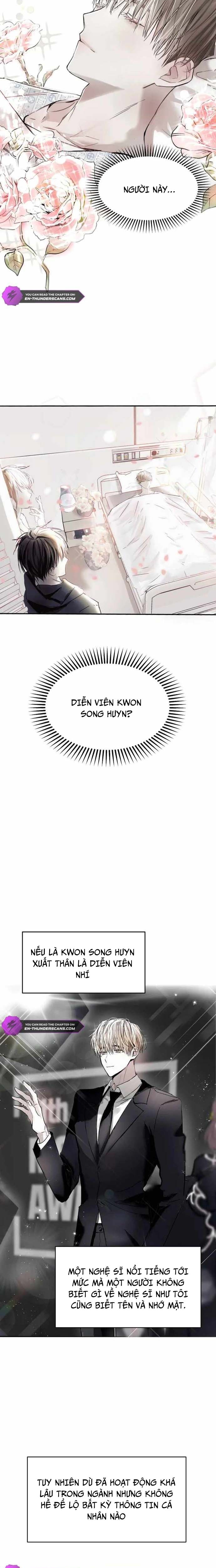 Chương 1 - Trang 17
