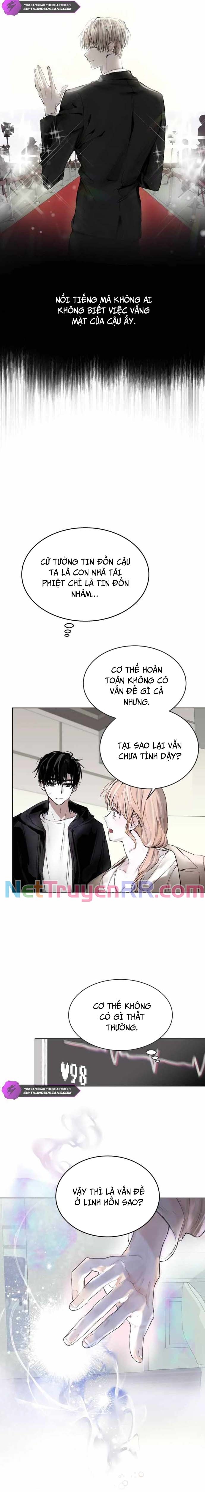 Chương 1 - Trang 18
