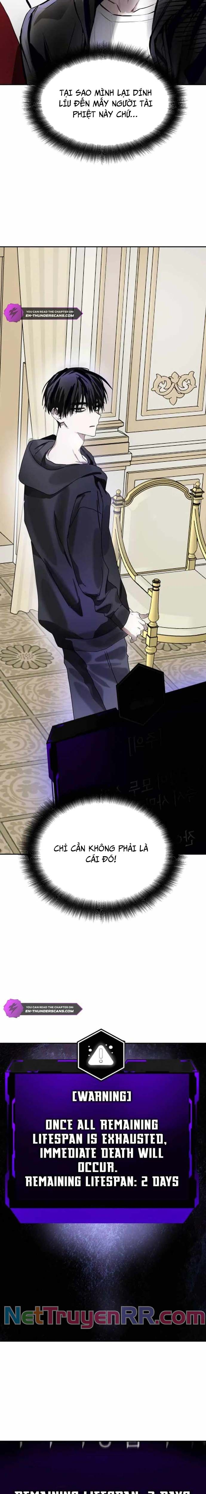 Chương 1 - Trang 7