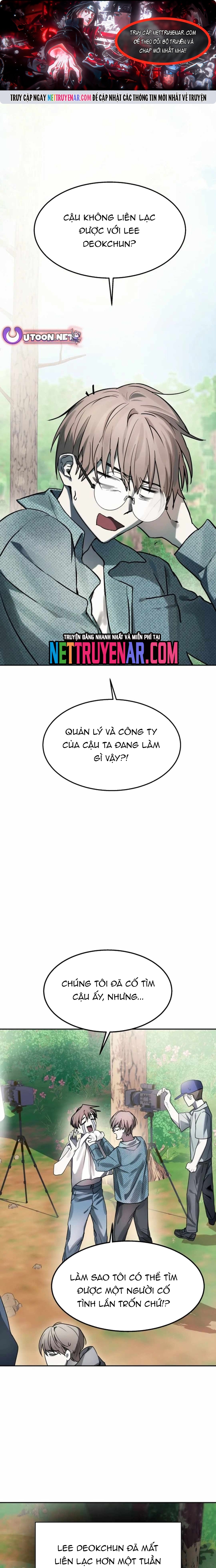 Chương 10 - Trang 1