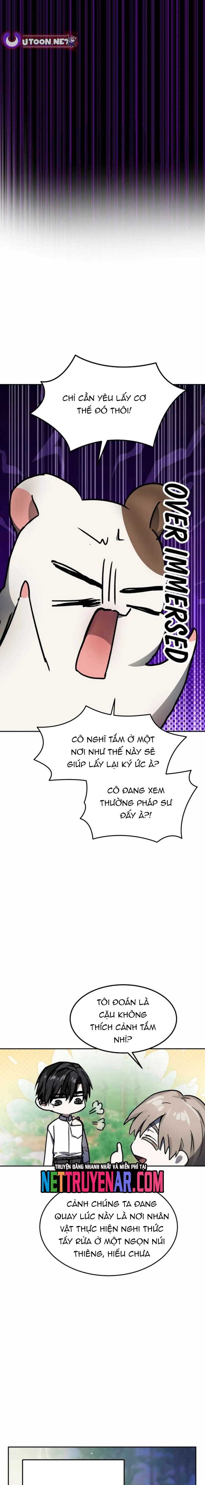Chương 10 - Trang 12