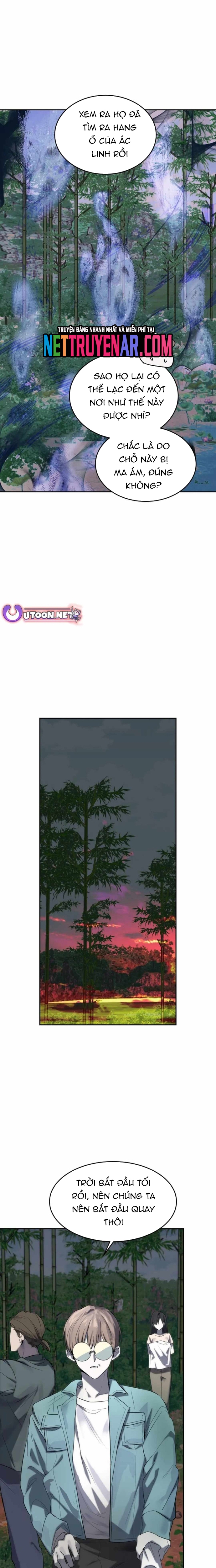 Chương 10 - Trang 14