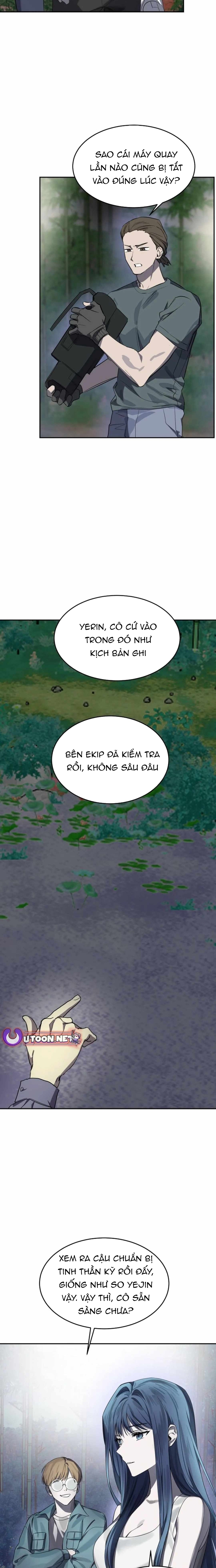 Chương 10 - Trang 15