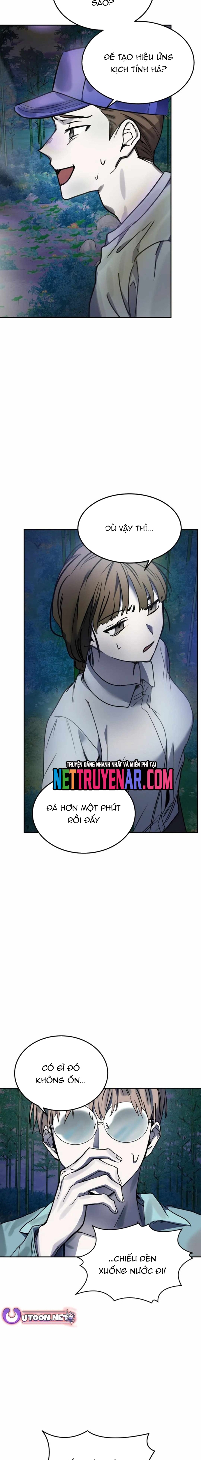 Chương 10 - Trang 21