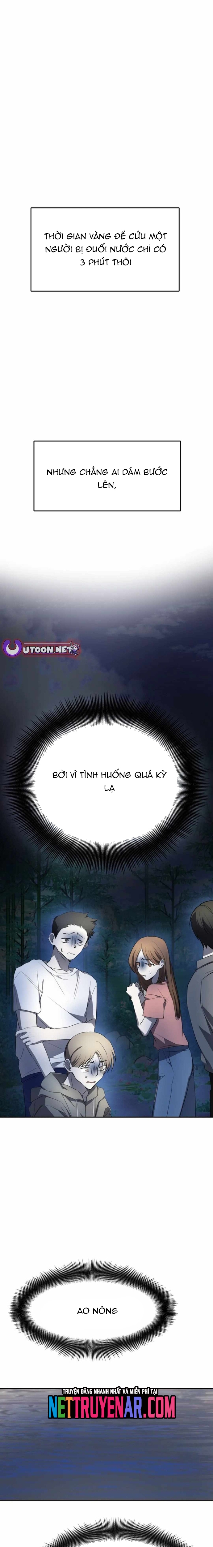 Chương 10 - Trang 24