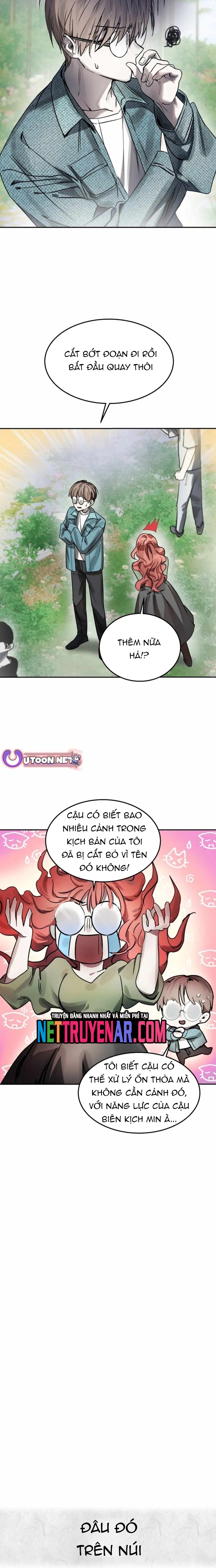 Chương 10 - Trang 8