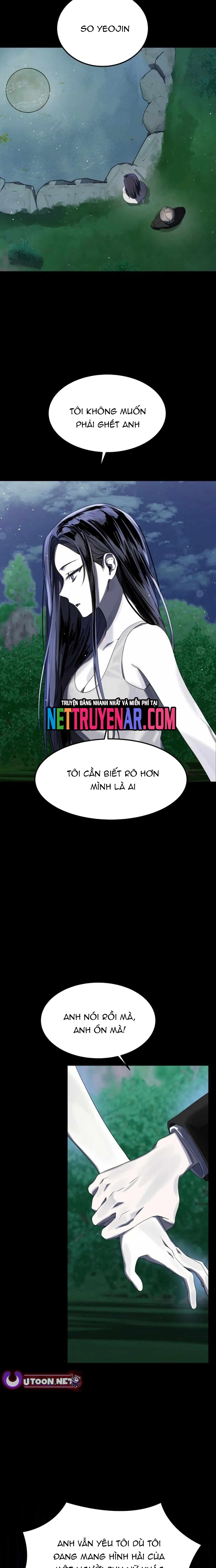 Chương 10 - Trang 10