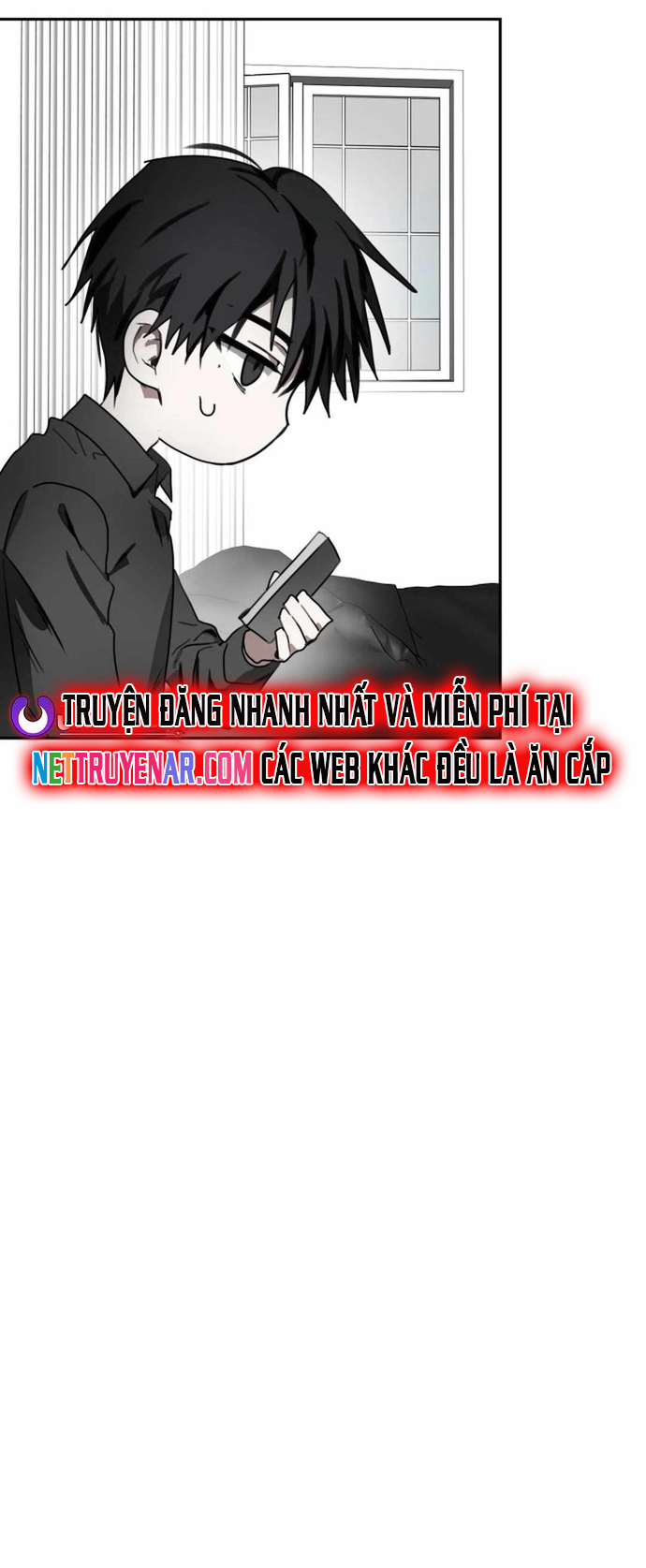 Chương 16 - Trang 14