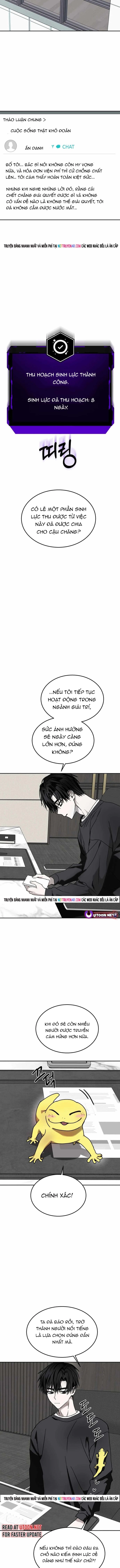 Chương 18 - Trang 12