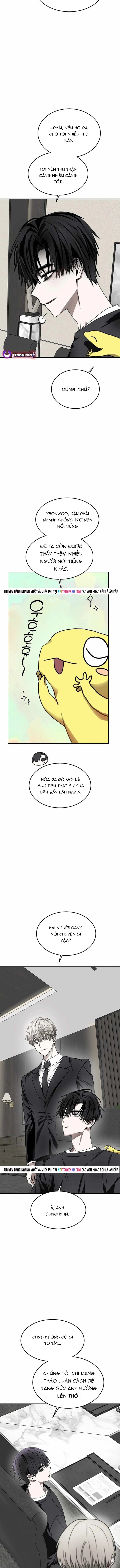 Chương 18 - Trang 13