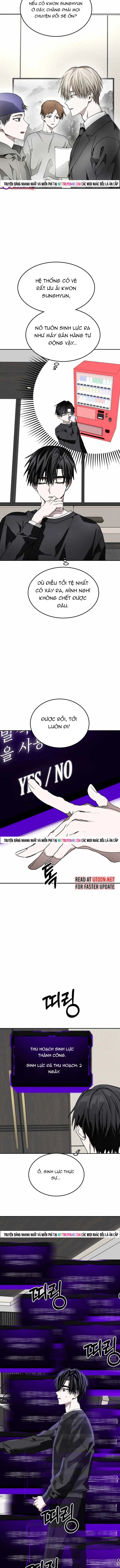 Chương 18 - Trang 3