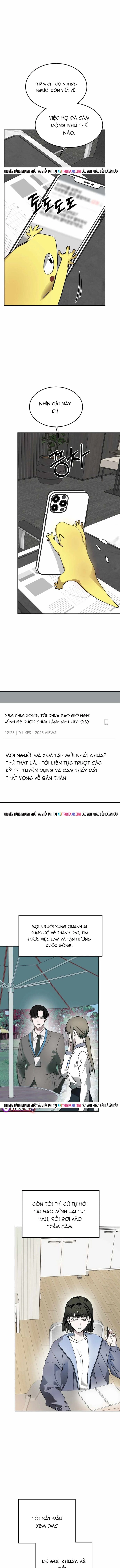 Chương 18 - Trang 10