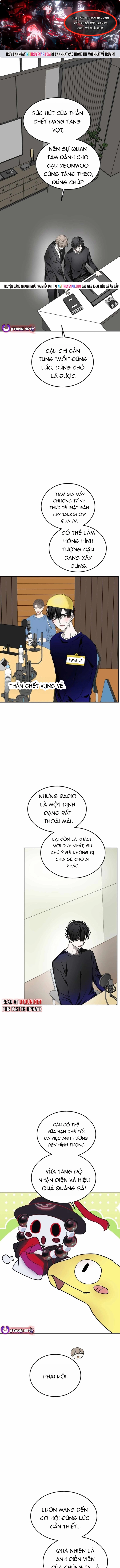 Chương 19 - Trang 1