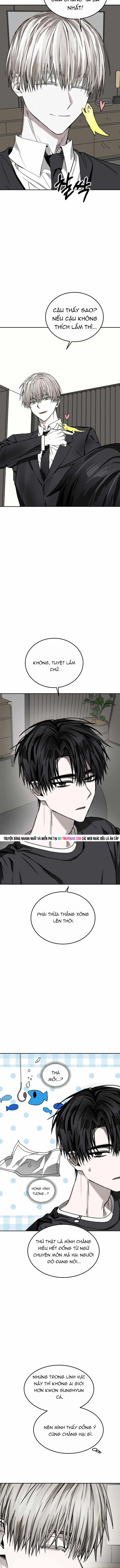 Chương 19 - Trang 2