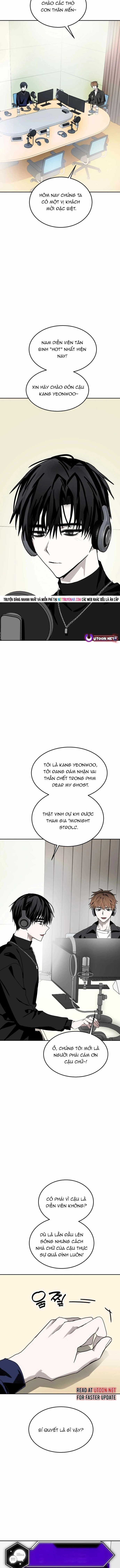 Chương 19 - Trang 12