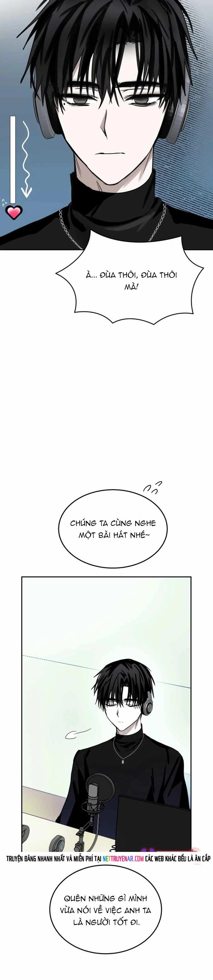 Chương 19 - Trang 16