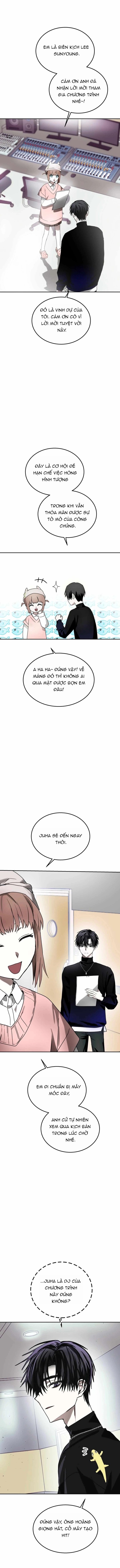 Chương 19 - Trang 4