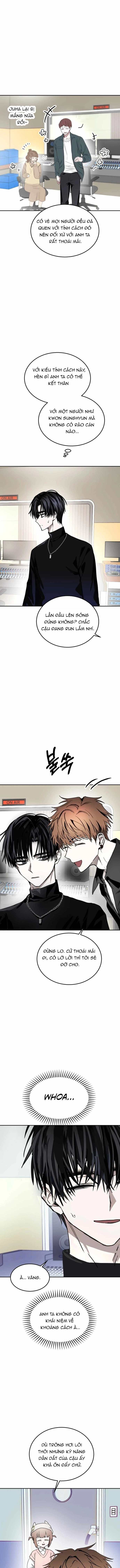 Chương 19 - Trang 7
