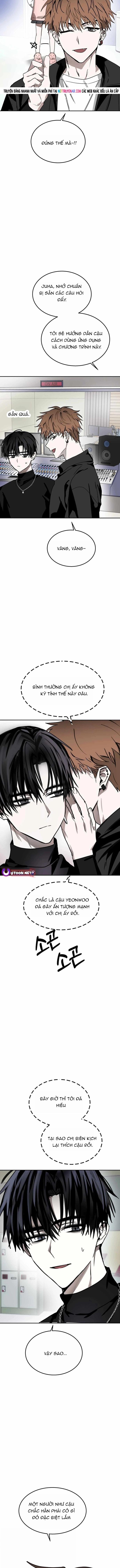 Chương 19 - Trang 8