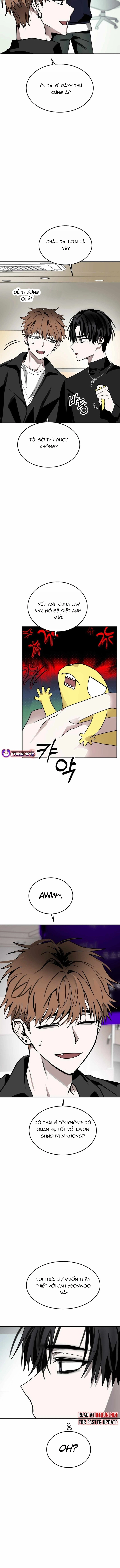 Chương 19 - Trang 10