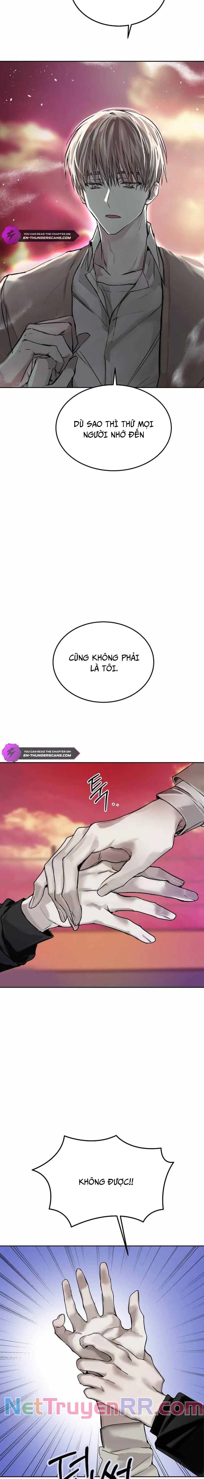 Chương 2 - Trang 15
