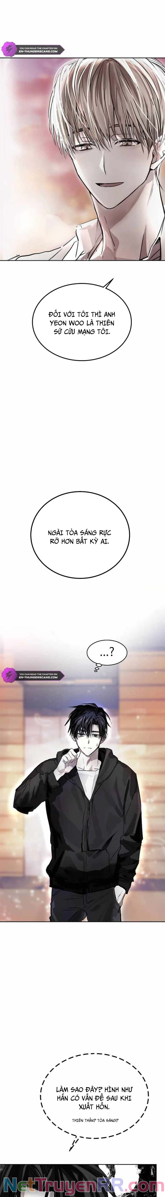 Chương 2 - Trang 20
