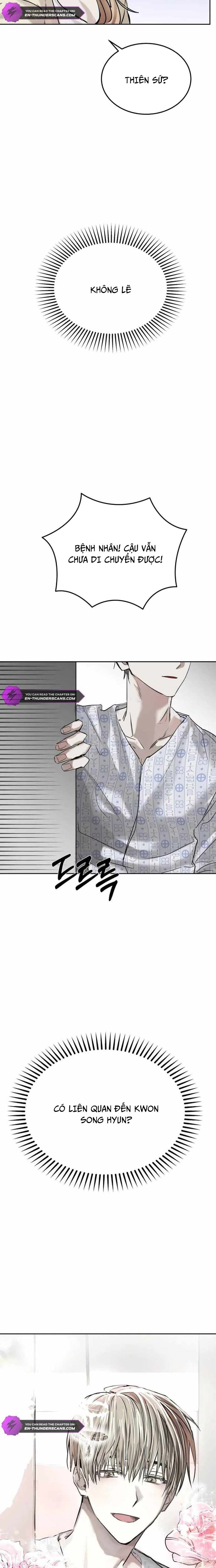 Chương 2 - Trang 29