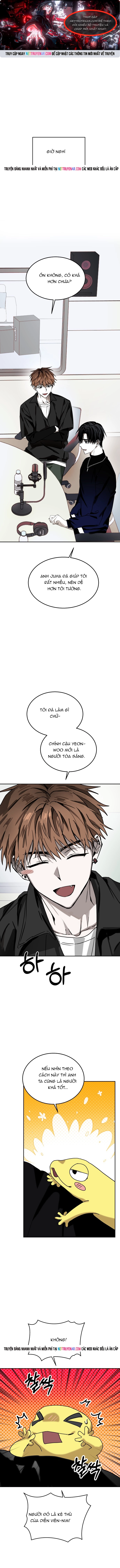 Chương 20 - Trang 1