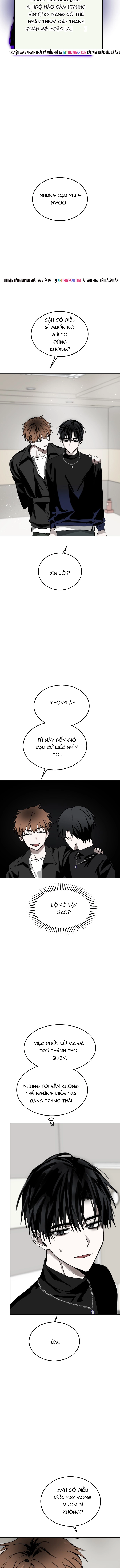 Chương 20 - Trang 12
