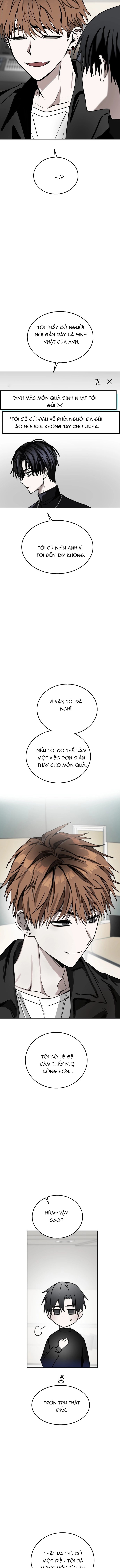 Chương 20 - Trang 13
