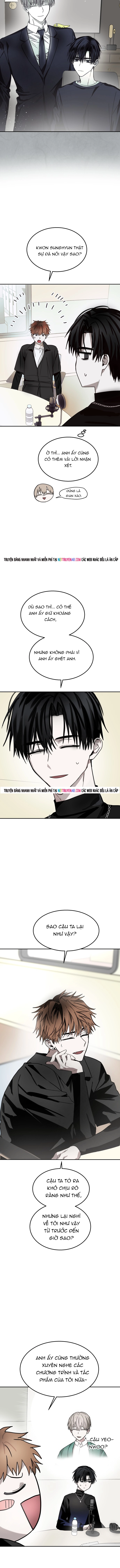 Chương 20 - Trang 5