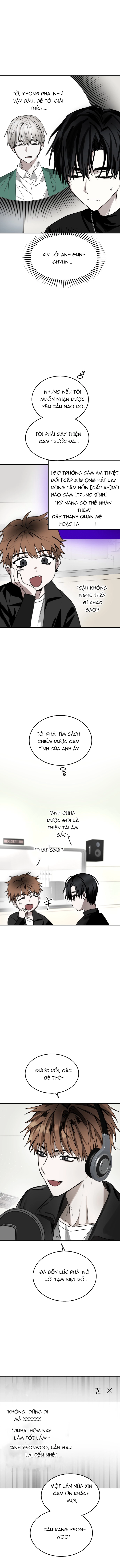 Chương 20 - Trang 6