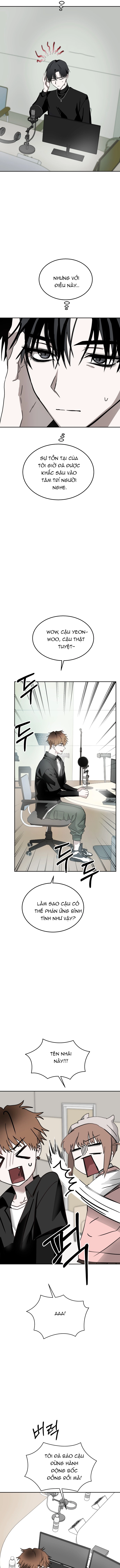 Chương 20 - Trang 10