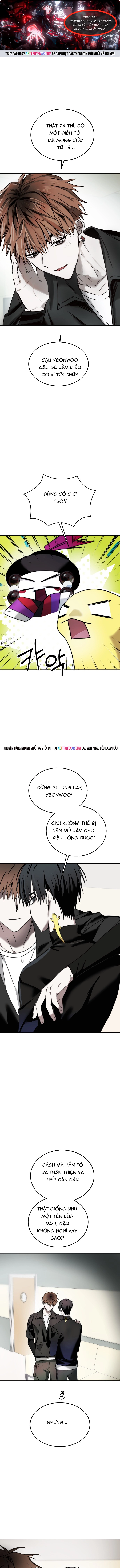 Chương 21 - Trang 1