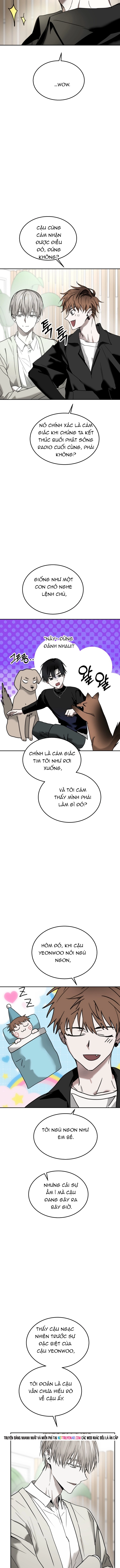 Chương 21 - Trang 11