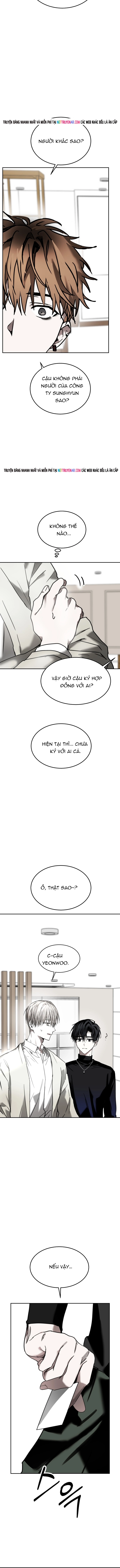 Chương 21 - Trang 14