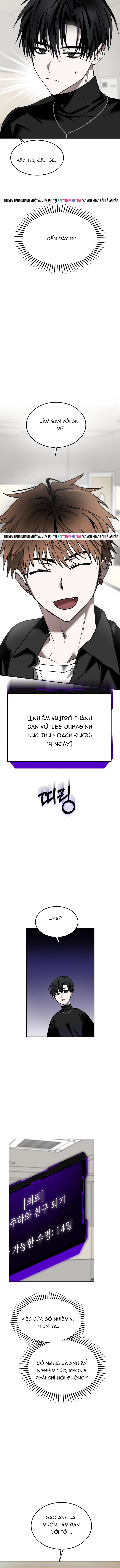 Chương 21 - Trang 3