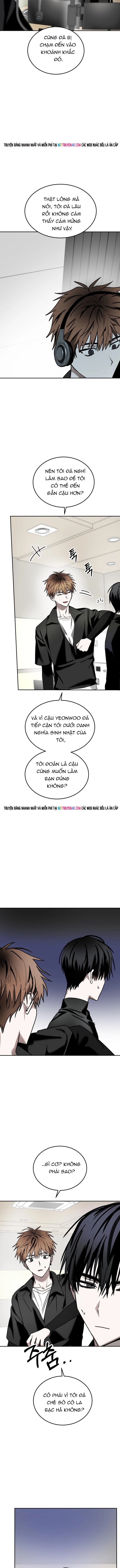 Chương 21 - Trang 5