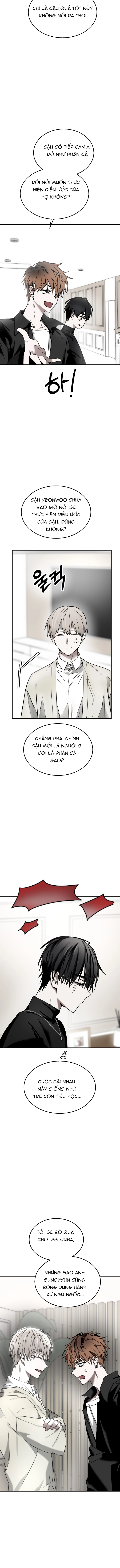 Chương 21 - Trang 8