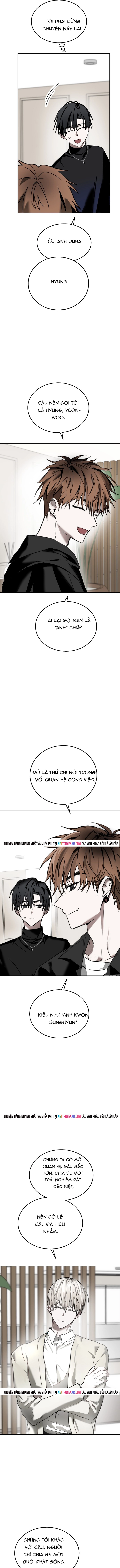 Chương 21 - Trang 9
