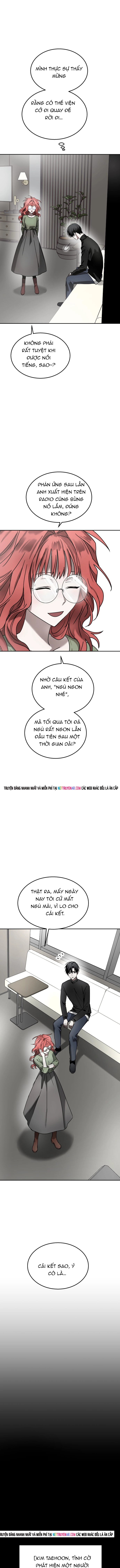 Chương 22 - Trang 2