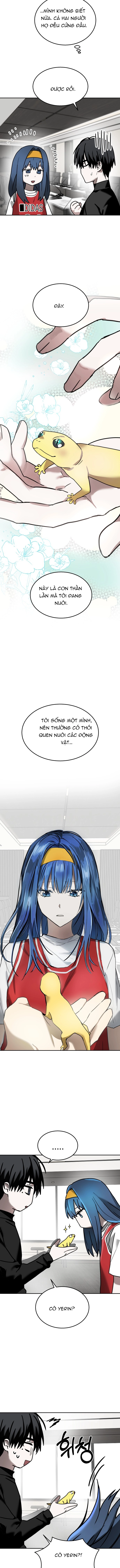 Chương 22 - Trang 15