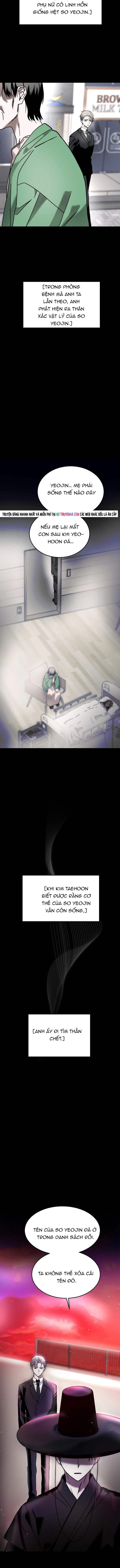 Chương 22 - Trang 3