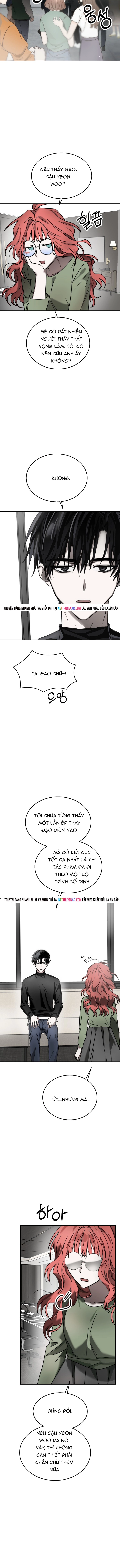 Chương 22 - Trang 5