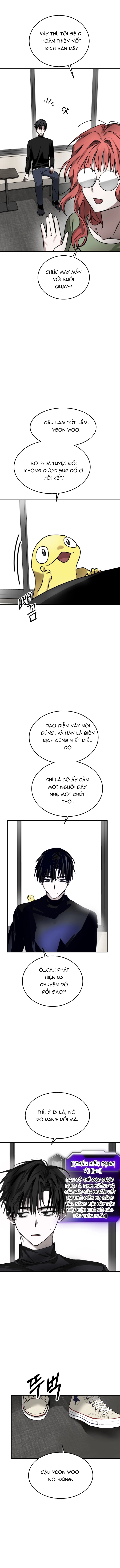 Chương 22 - Trang 6