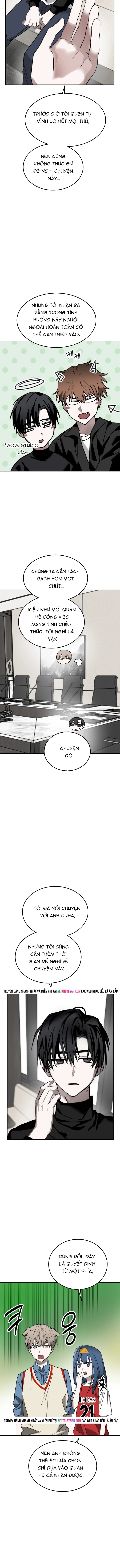 Chương 22 - Trang 9