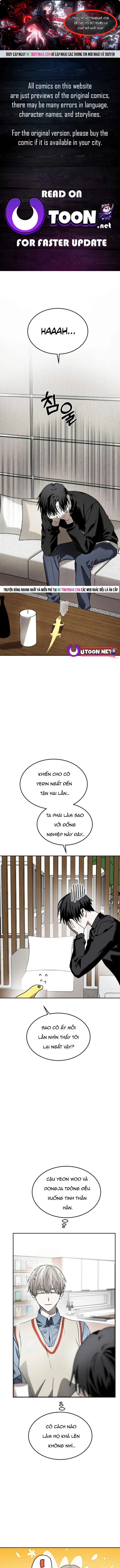 Chương 23 - Trang 1