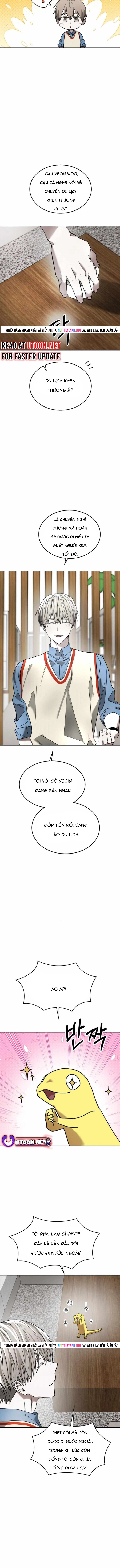 Chương 23 - Trang 2